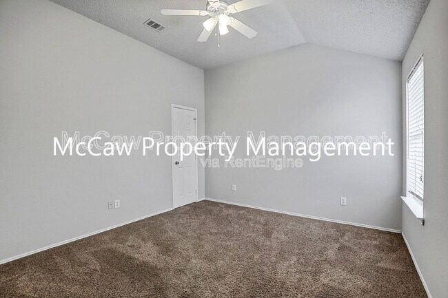 Building Photo - 3409 Star Ranch Ct