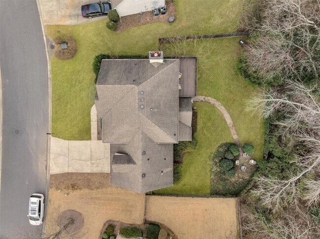 Building Photo - 10545 Windsor Park Dr