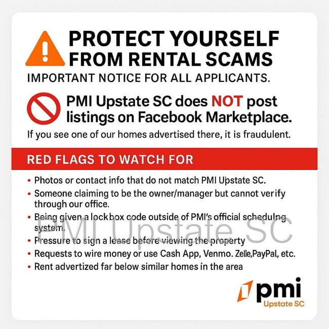 Building Photo - 49 Fair Vlg Ln