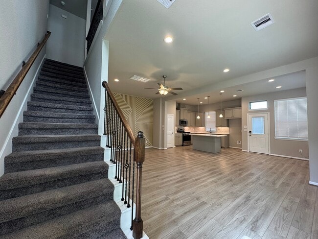 Building Photo - 5218 Pr Ter Ln