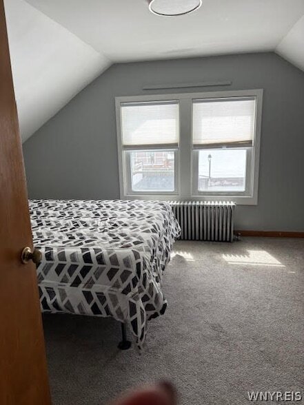 Building Photo - 1997 Hertel Ave