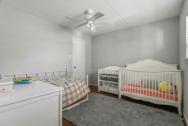 Building Photo - 7534 Quail Meadow Dr