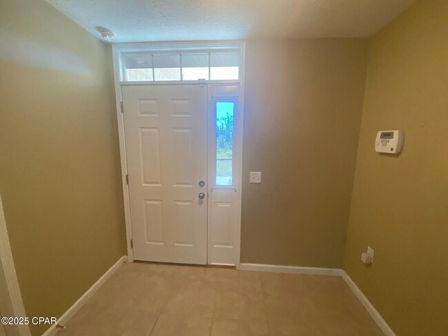 Building Photo - 2931 Cedars Crossing