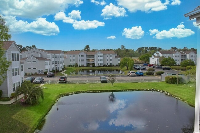 Building Photo - 2269J Essex Dr