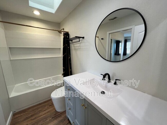 Building Photo - 69731 Willow Ln