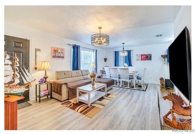 Building Photo - 8574 N Catapane Loop