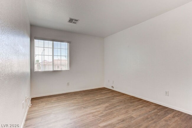 Building Photo - 9548 W Spring Blush Ave