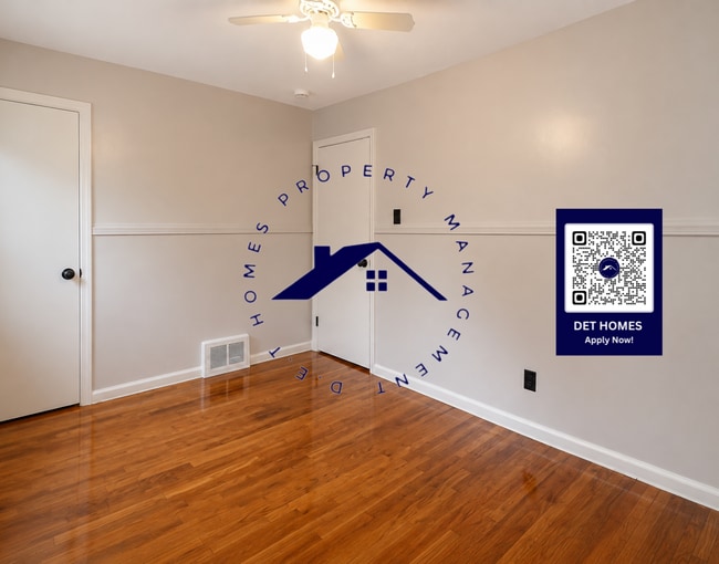 Building Photo - 13519 Riverview St
