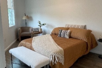 Building Photo - 104 Baker St