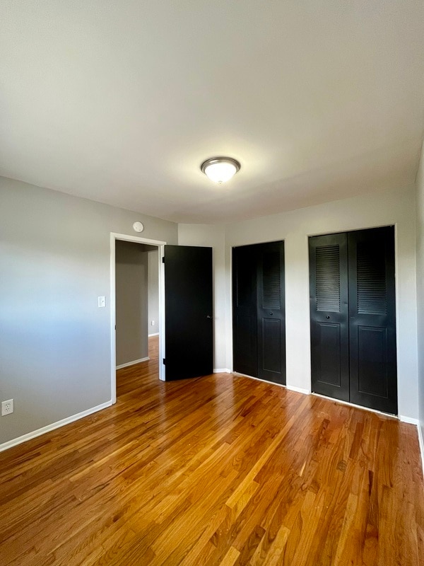 Building Photo - 580 Harrison Blvd