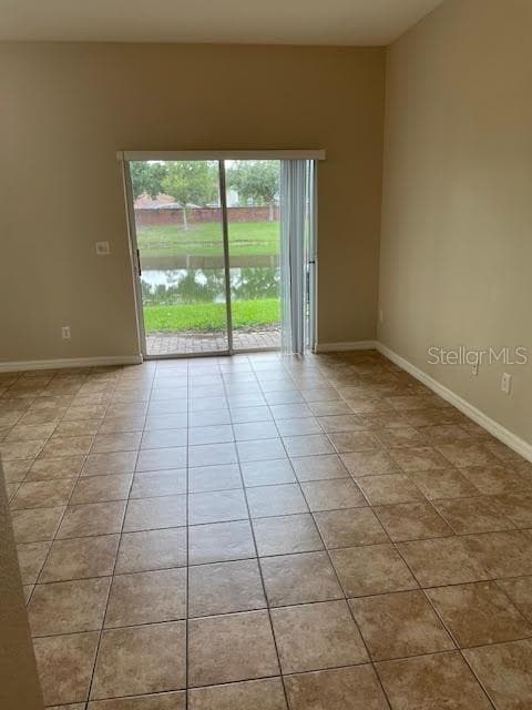 Building Photo - 3809 Black Spruce Ln