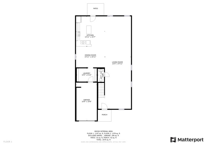 Building Photo - 201 Cloverbrook Dr