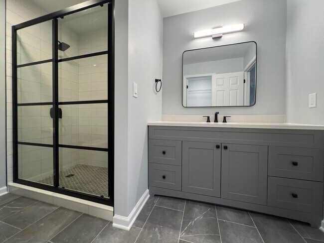 Building Photo - 22306 W Niagara Ct