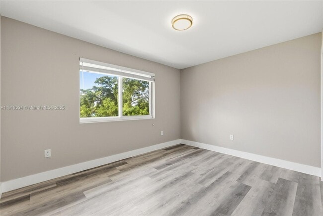 Building Photo - 11939 SW 218th St