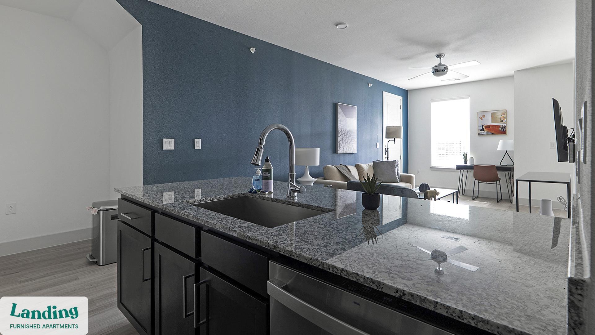 Building Photo - 8110 Blue Goose Rd