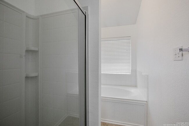 Building Photo - 6707 Carlsbad Rio