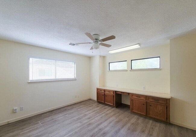 Building Photo - 2810 Thorne Creek Ln