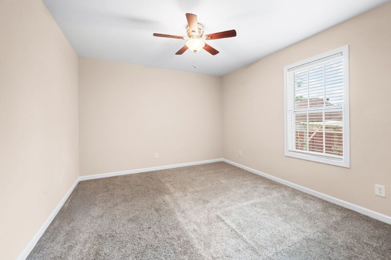 Building Photo - 1108 Waverunner Ct E