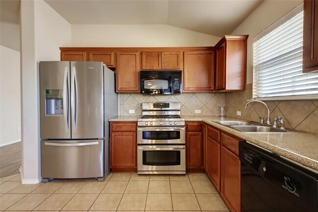 Building Photo - 2731 Herrington Cove