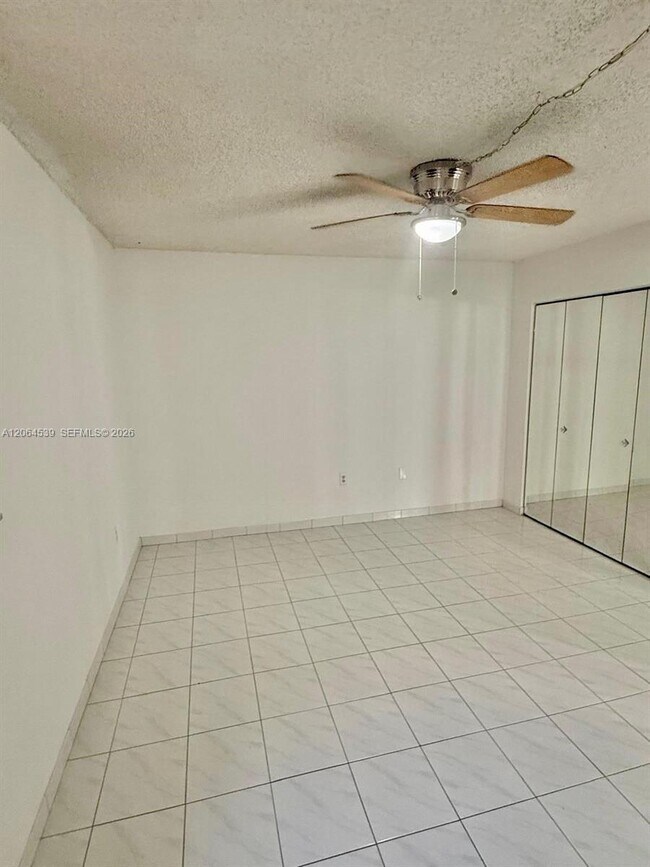Building Photo - 9400 W Flagler St