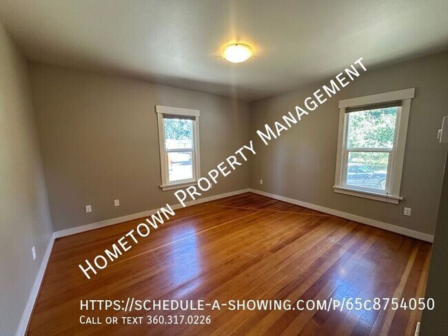 Building Photo - 6231 Martin Way E
