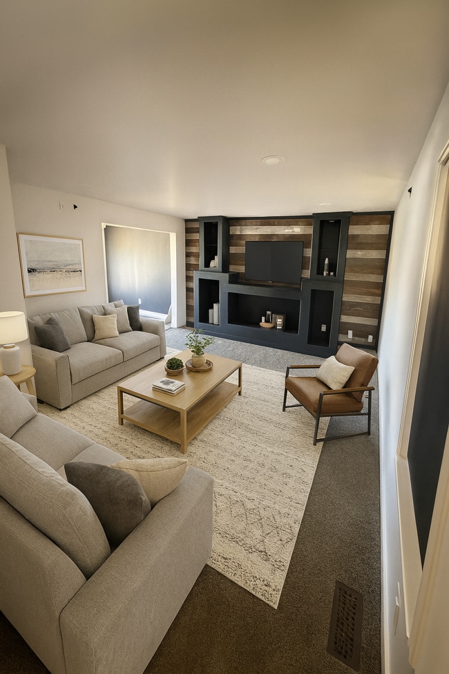 Building Photo - 6222 Alkire Ct