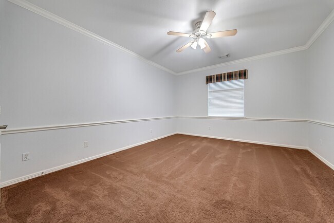 Building Photo - 10311 Pitcataway Dr