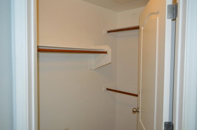 Building Photo - 1701 E Colter St