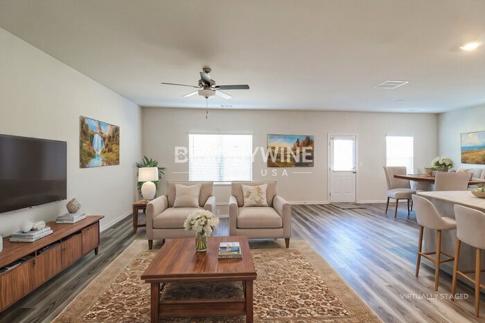 Building Photo - 151 Avondale Blvd SE