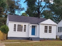 Building Photo - 146 E Boulevard St