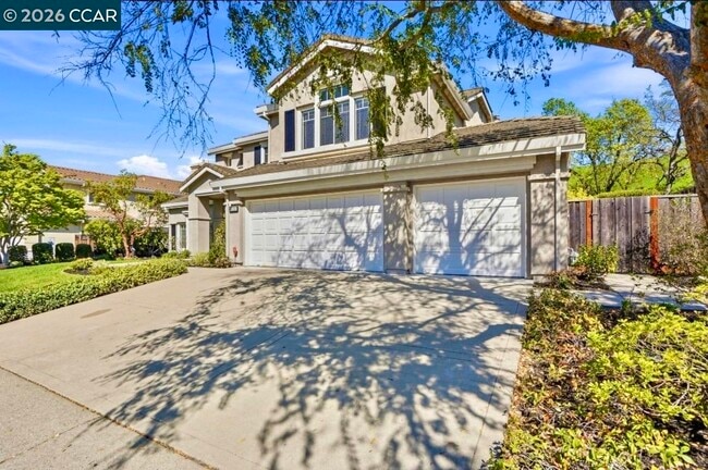 Building Photo - 1038 McCauley Rd