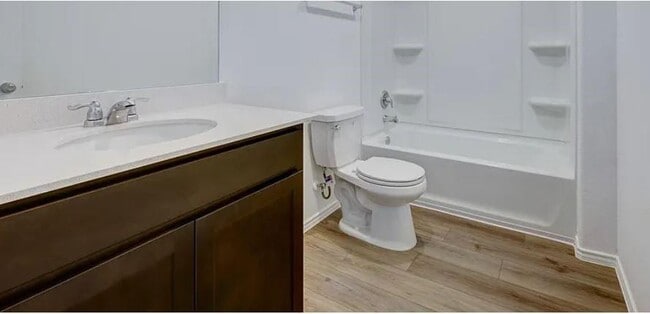 Building Photo - 270 Northern Pintail Dr