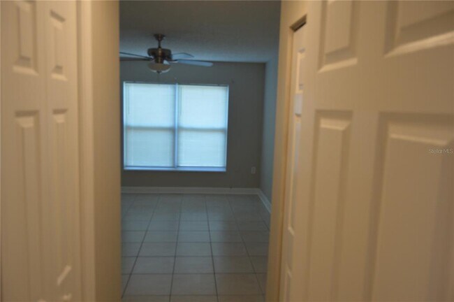 Building Photo - 2849 Stillwell Ct