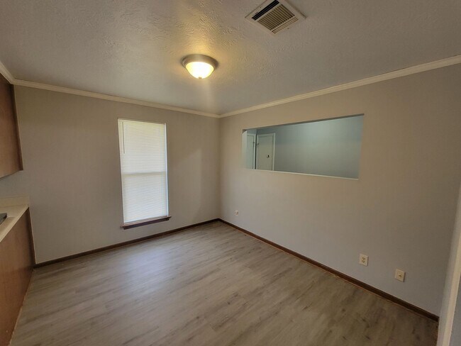 Building Photo - Evanston - Columbia County