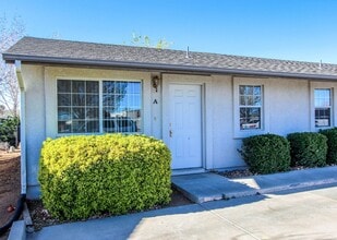 Building Photo - 8139 E Long Mesa Dr