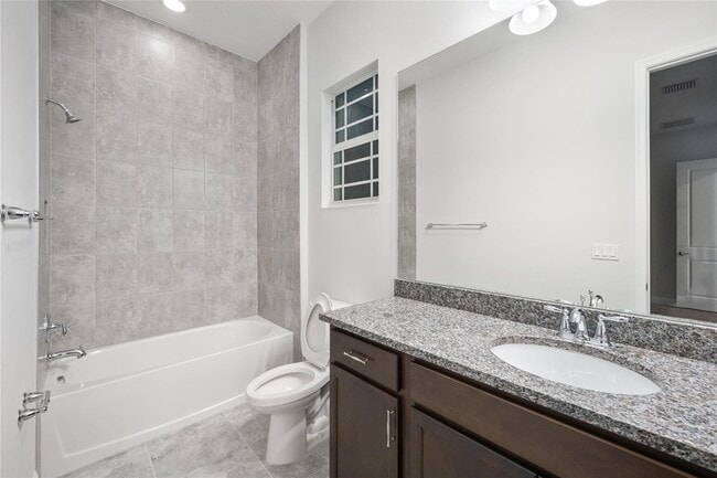 Building Photo - 5164 Liberty Ln