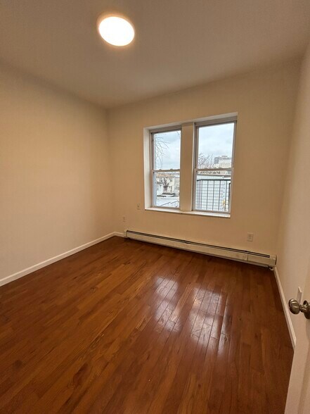 Building Photo - 5004 Bergenline Ave