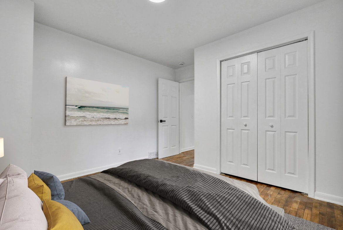 Building Photo - 5627 Taffy Pky