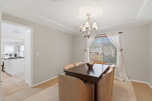 Building Photo - Elegant Executive Home in Desirable Camas – Minutes to SR-14, I-205 & Vancouver
