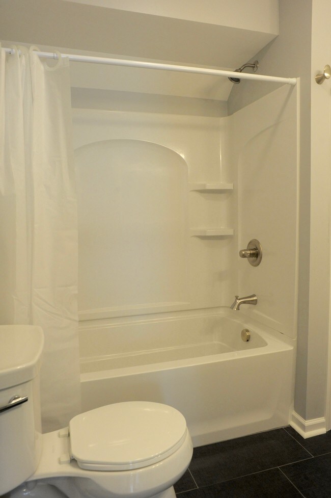 Building Photo - 1030 Veto St NW