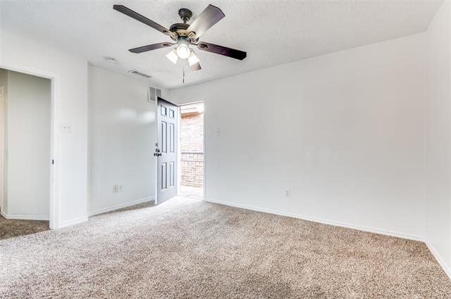 Building Photo - 3405 Binkley Ave
