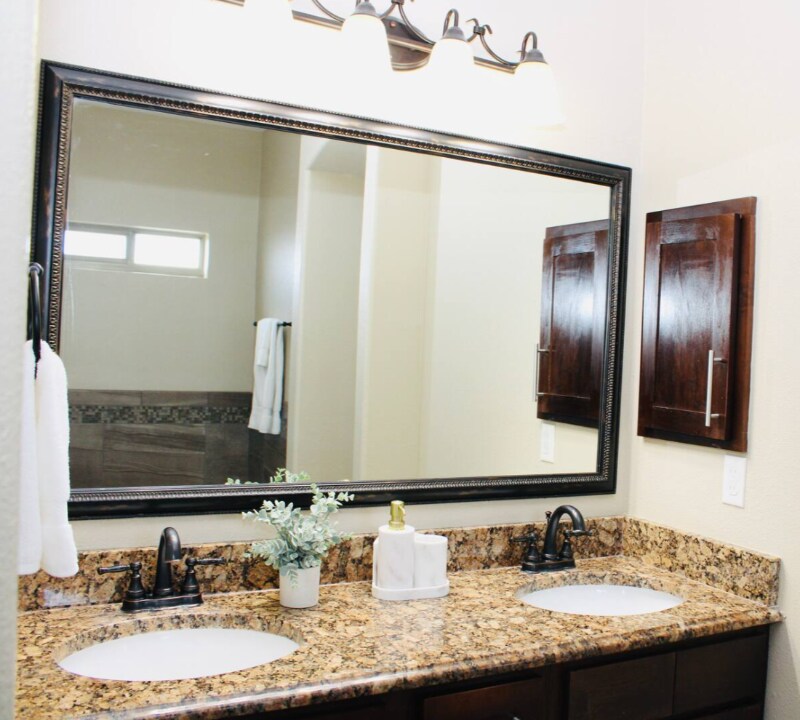 Building Photo - 3101 Spring Willow