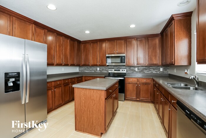 Building Photo - 1032 Mayfair Creek Ct