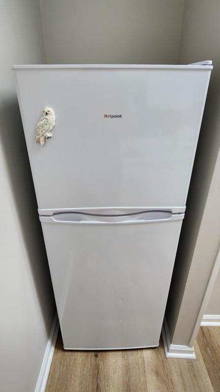 Building Photo - 203 Double Eagle Dr