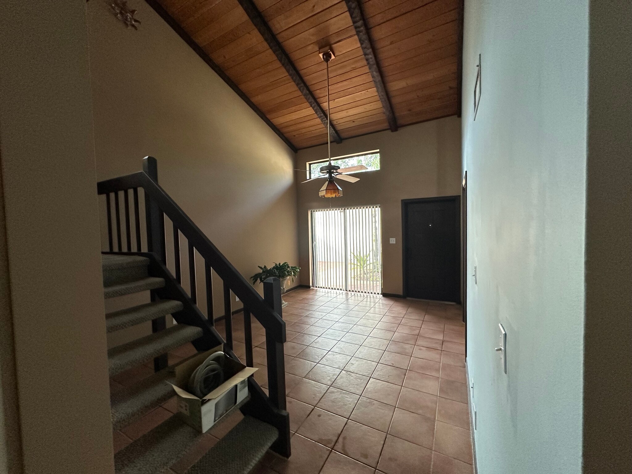 Building Photo - 11413 SW 110th Ln