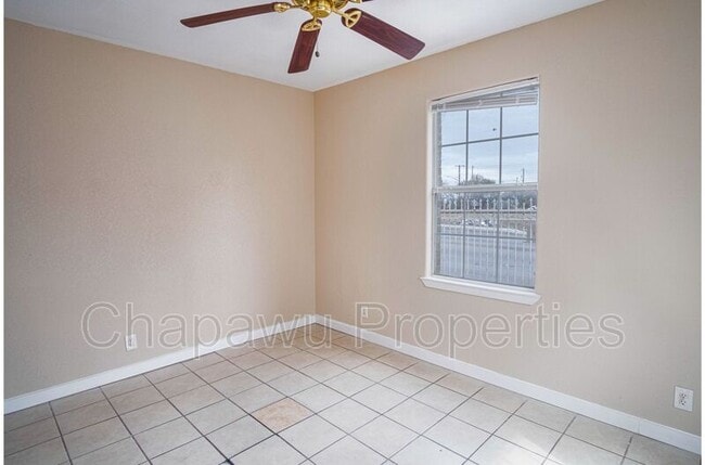 Building Photo - 717 N Colorado St