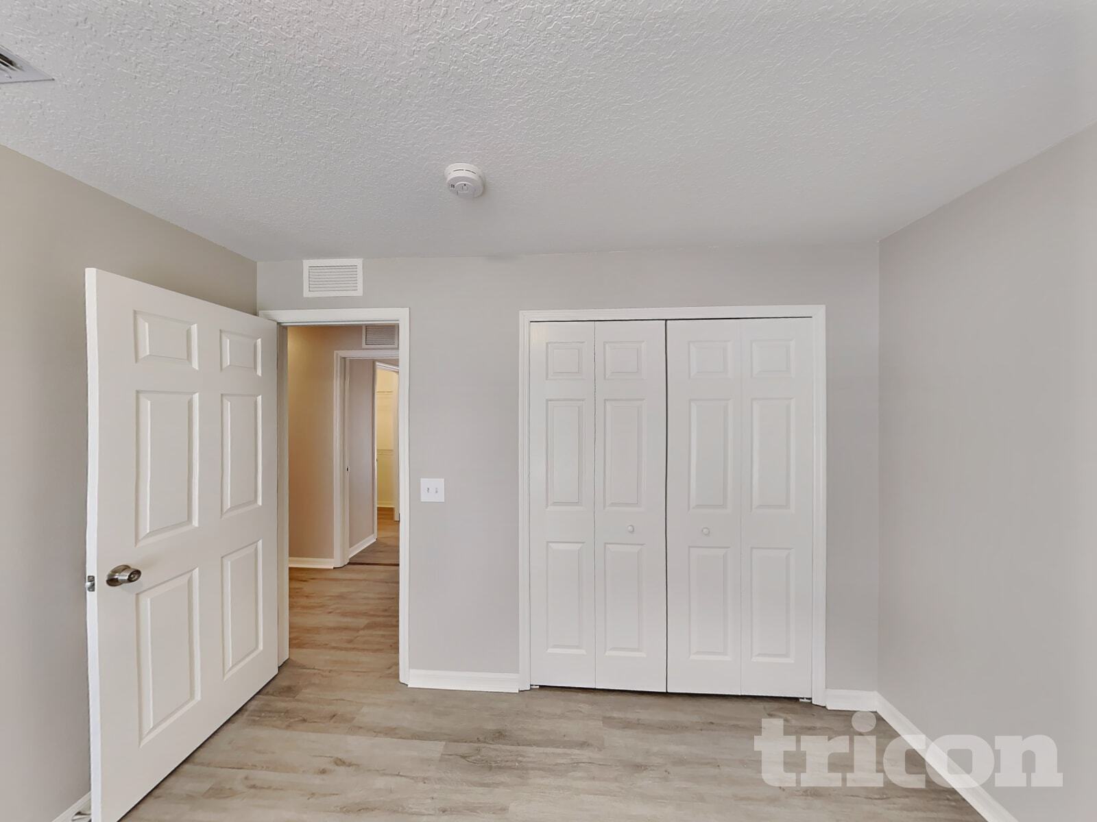 Building Photo - 216 Cobalt Dr