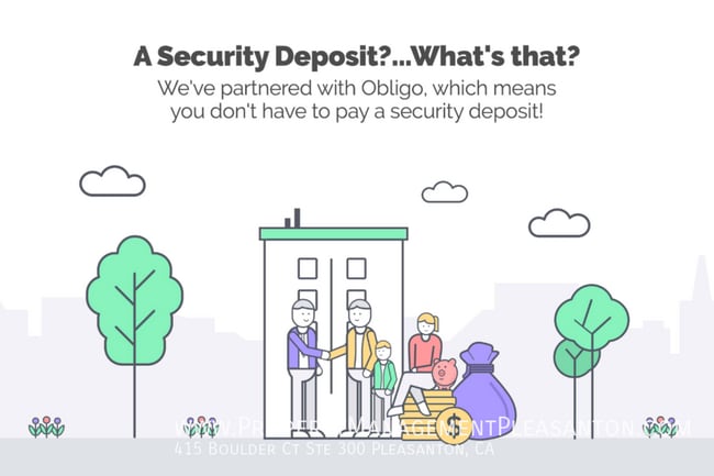 Building Photo - 161 N L St