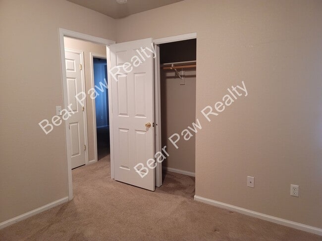 Building Photo - 4403 Springer Ct