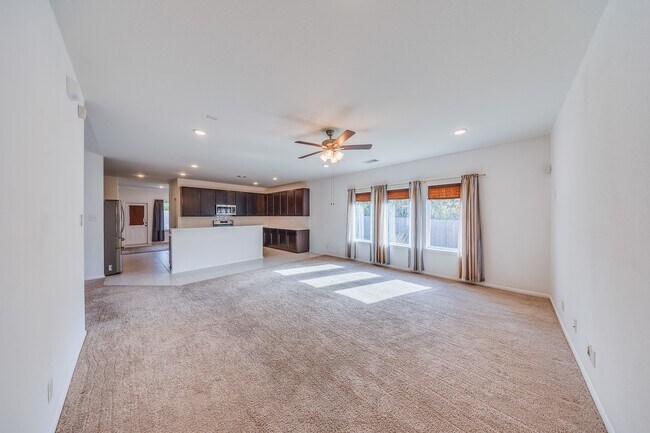 Building Photo - 18843 Cedar Birch Ln